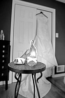IMG_8970b
