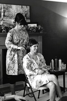 IMG_8961b