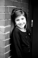 IMG_9685c2