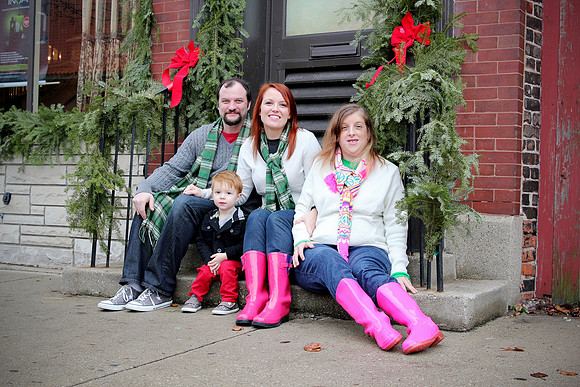 IMG_9738s