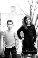 IMG_9712h2