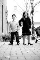 IMG_9711g2