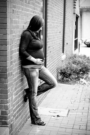 IMG_9725n2