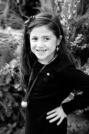 IMG_9767b1 - Version 2