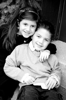 IMG_9678a2