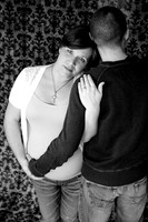 IMG_9879_1b2