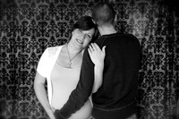 IMG_9876a2