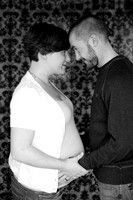 IMG_9881c2