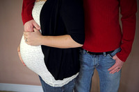 IMG_9868a