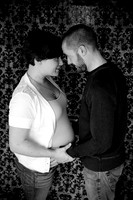 IMG_9885b2
