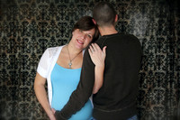 IMG_9876a