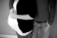 IMG_9868a2