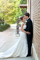 Walters Wedding