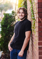 McMurry