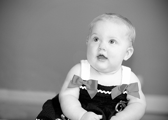 IMG_9232bw
