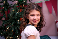 IMG_9258f