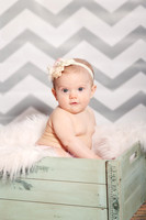 Isla Rose
