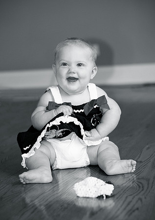 IMG_9229 - Version 2