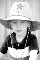 IMG_1033b2