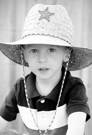 IMG_1033b2