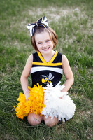 Cheer 2022