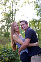 IMG_4088