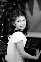 IMG_9257e2