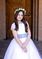 Communion 2023
