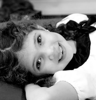 IMG_9264g3