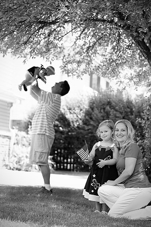 IMG_9180bw