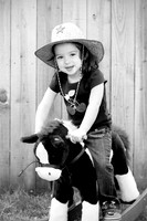 IMG_1061f2