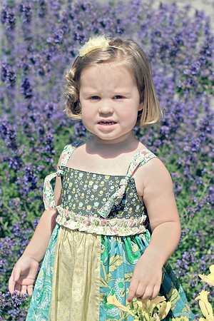 IMG_9155 copy