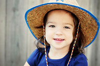 IMG_1063h1
