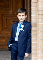Lewytskyj, Andrew
