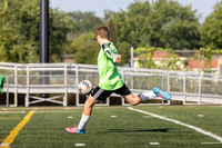 2023 Vs Glenbard East