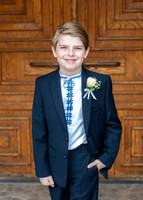 Communion 2021