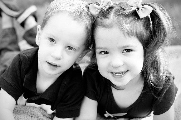 IMG_1074u2