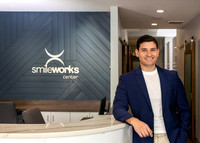 Smileworks