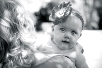 IMG_9129 - Version 2
