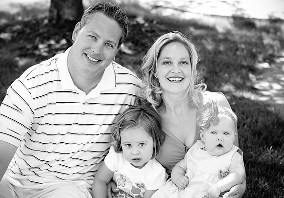 IMG_9126bw