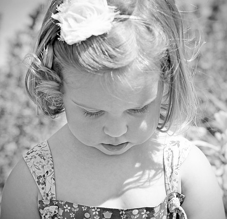 IMG_9160bw