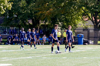 2023 Vs Neuqua