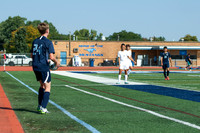 2023 Vs Plainfield