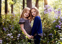 Richmond