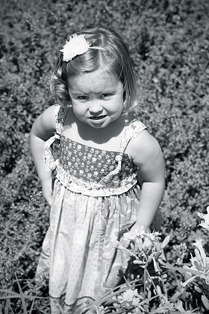 IMG_9157 - Version 2