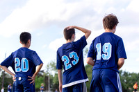 2021 DGS Soccer 1