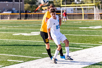 2021 DGS Soccer 2