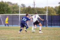 2021 DGS S0ccer 3
