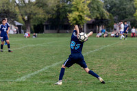 2021 DGS Soccer 4