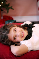 IMG_9264g